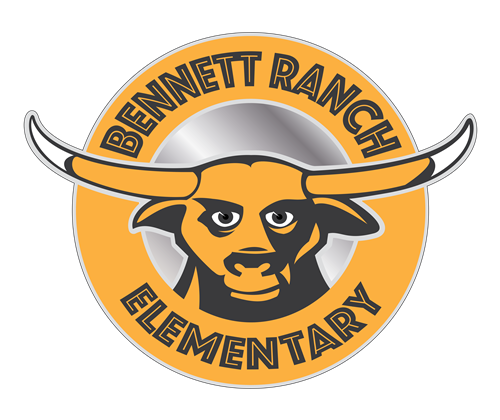 BRES Logo 